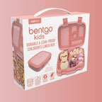 Bentgo Kids Lunch Box